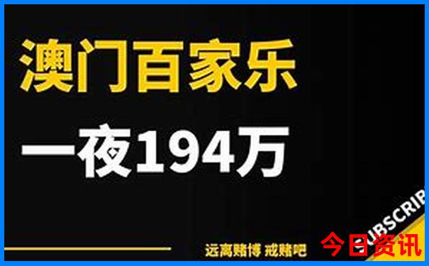 七月份带娃去哪里旅游最合适好玩